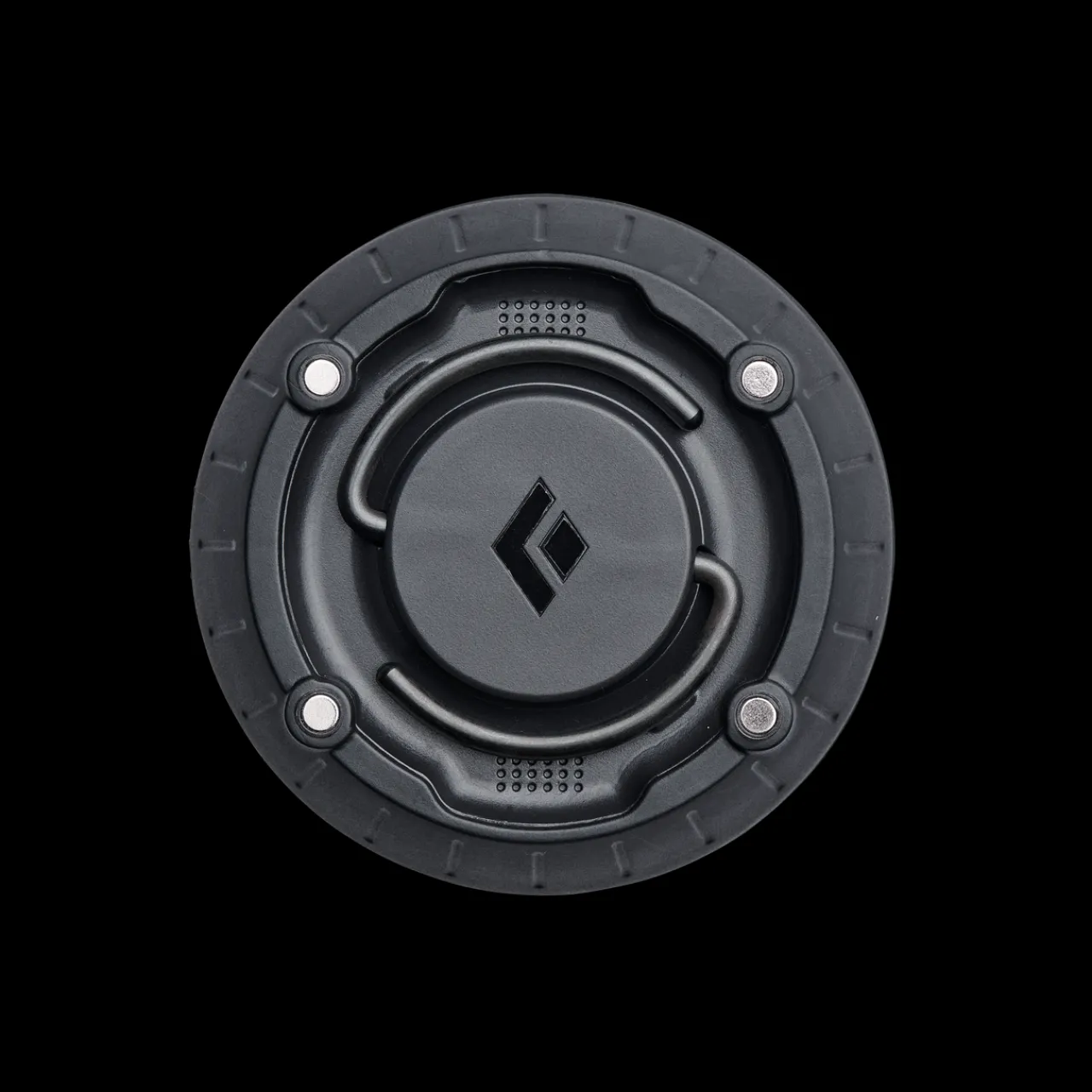 Black Diamond Moji+ Lantern