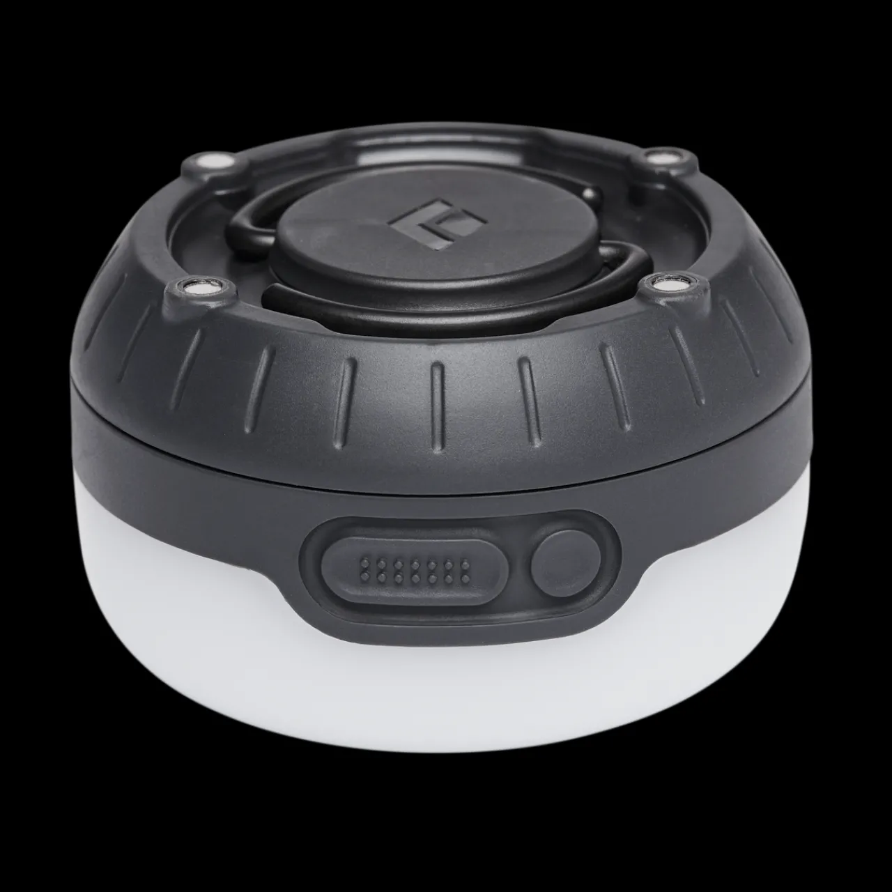 Black Diamond Moji+ Lantern