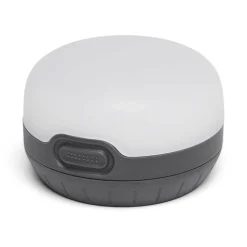 Black Diamond Moji Lantern