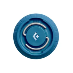 Black Diamond Moji Lantern