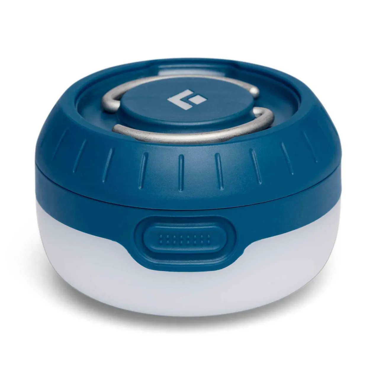 Black Diamond Moji Lantern