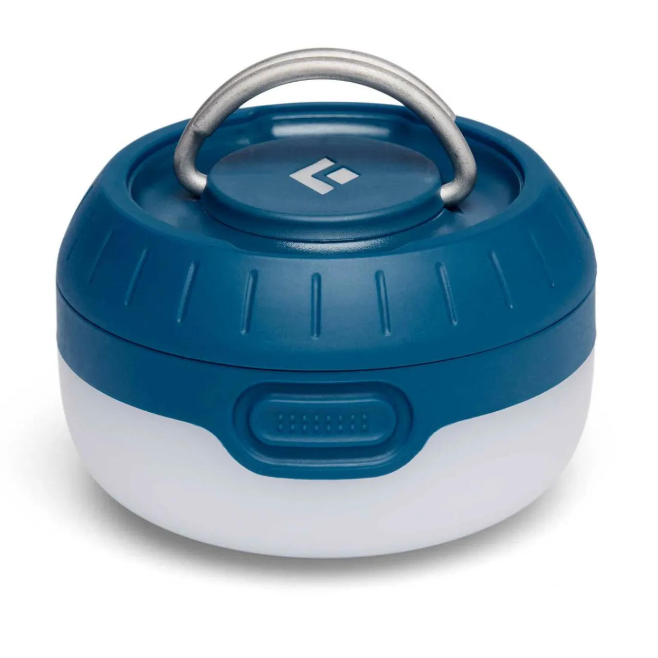 Black Diamond Moji Lantern