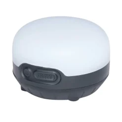 Black Diamond Moji R+Lantern