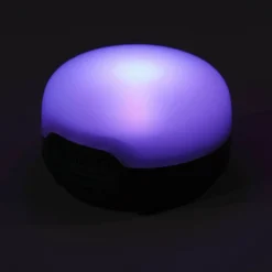 Black Diamond Moji R+Lantern