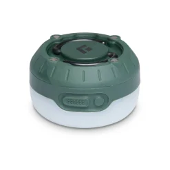 Black Diamond Moji R+Lantern