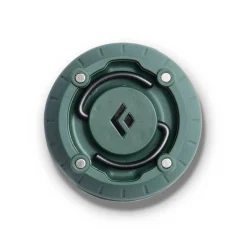 Black Diamond Moji R+Lantern