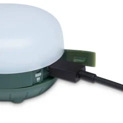 Black Diamond Moji R+Lantern