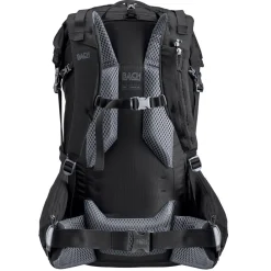 Montbell Molecule 30 Pack