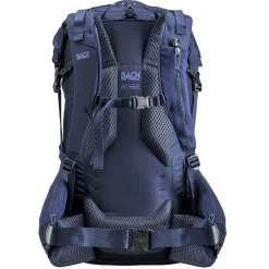 Montbell Molecule 30 Pack