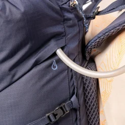 Montbell Molecule 30 Pack