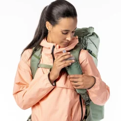 Montbell Molecule 30 Pack