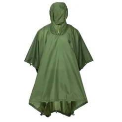 Women Liteway Molfar Poncho Tent