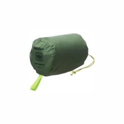 Women Liteway Molfar Poncho Tent