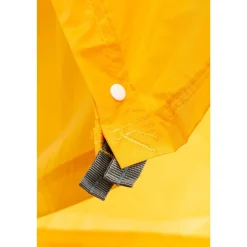 Women Liteway Molfar Poncho Tent