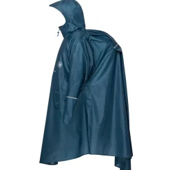 Women Turbat Molfar Pro Poncho Jacket