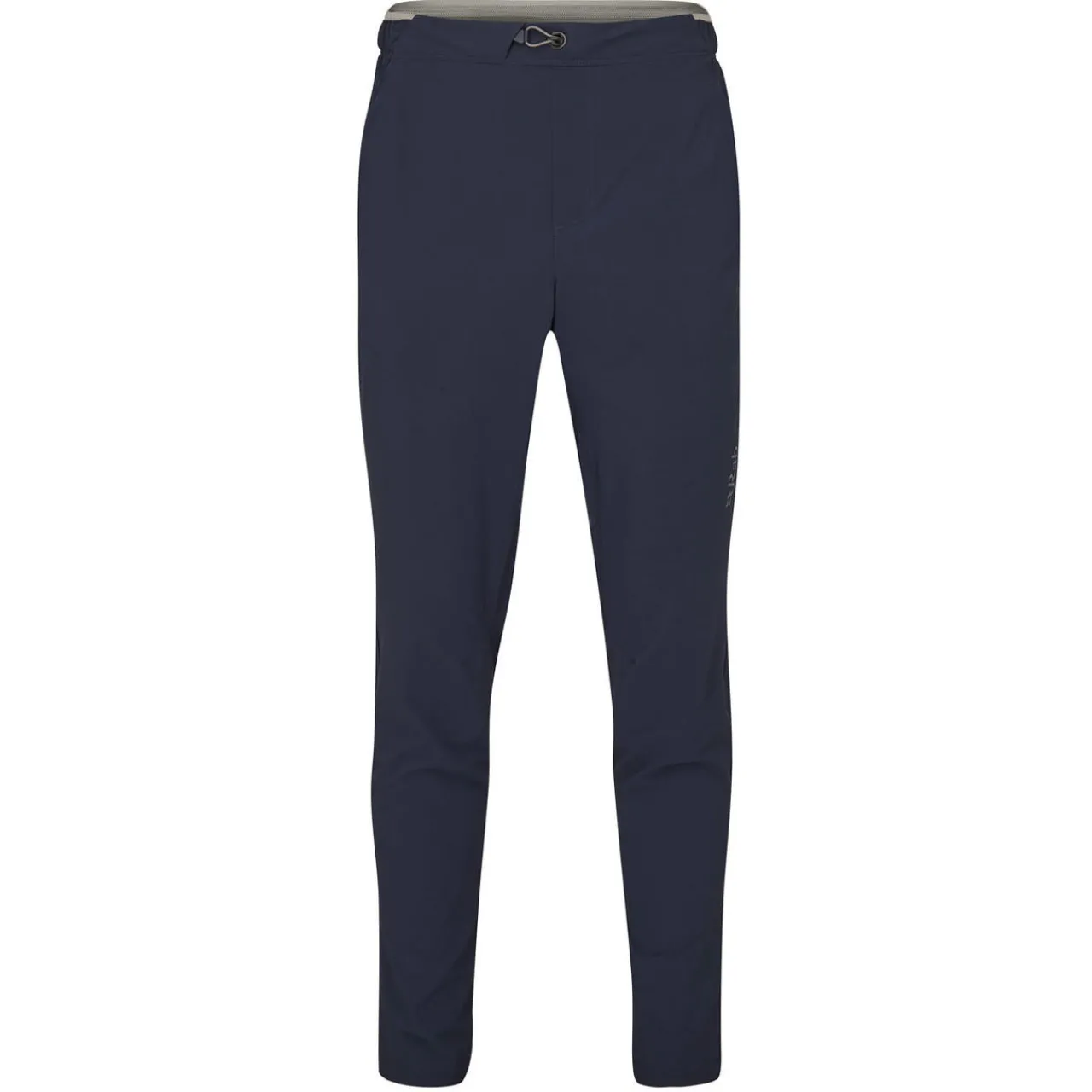 Rab Momentum Pants