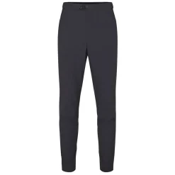 Rab Momentum Pants