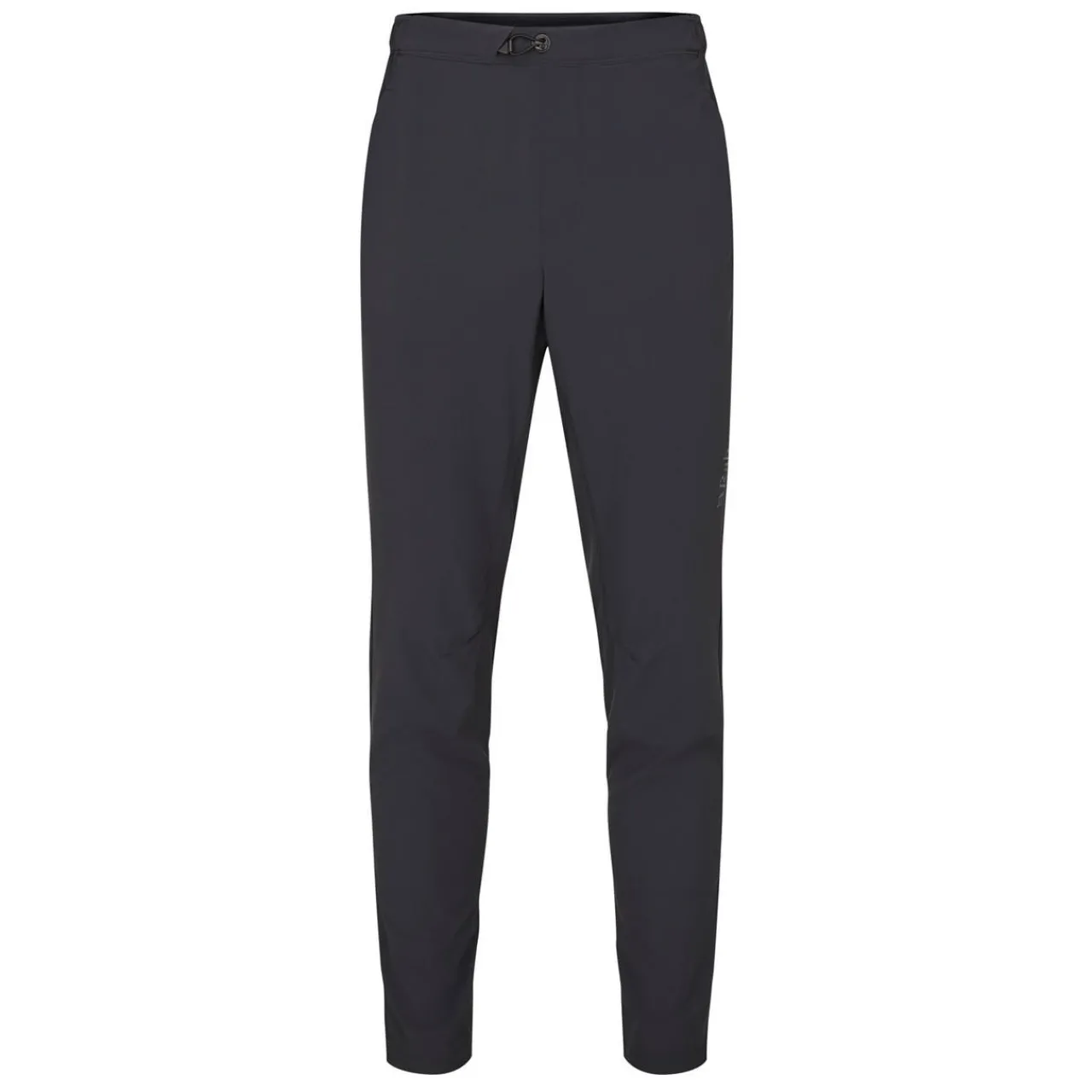 Rab Momentum Pants
