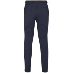 Rab Momentum Pants
