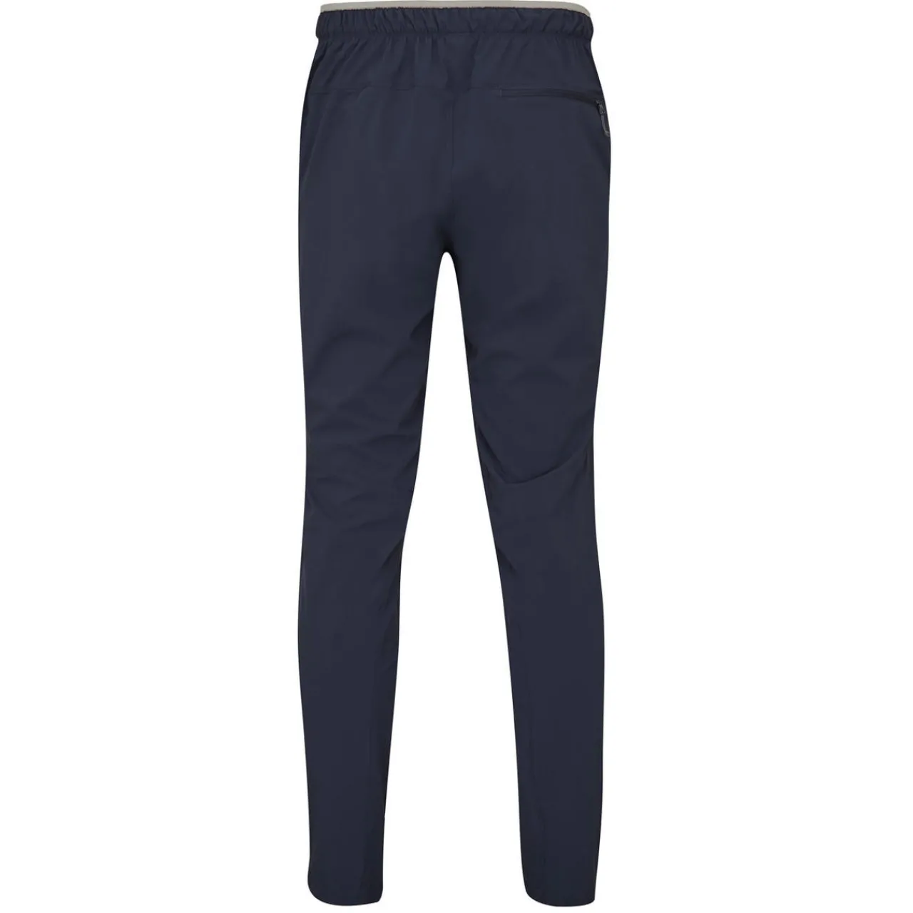 Rab Momentum Pants