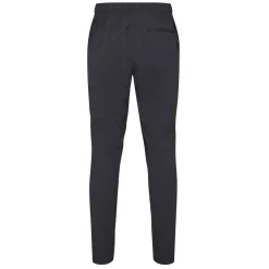 Rab Momentum Pants