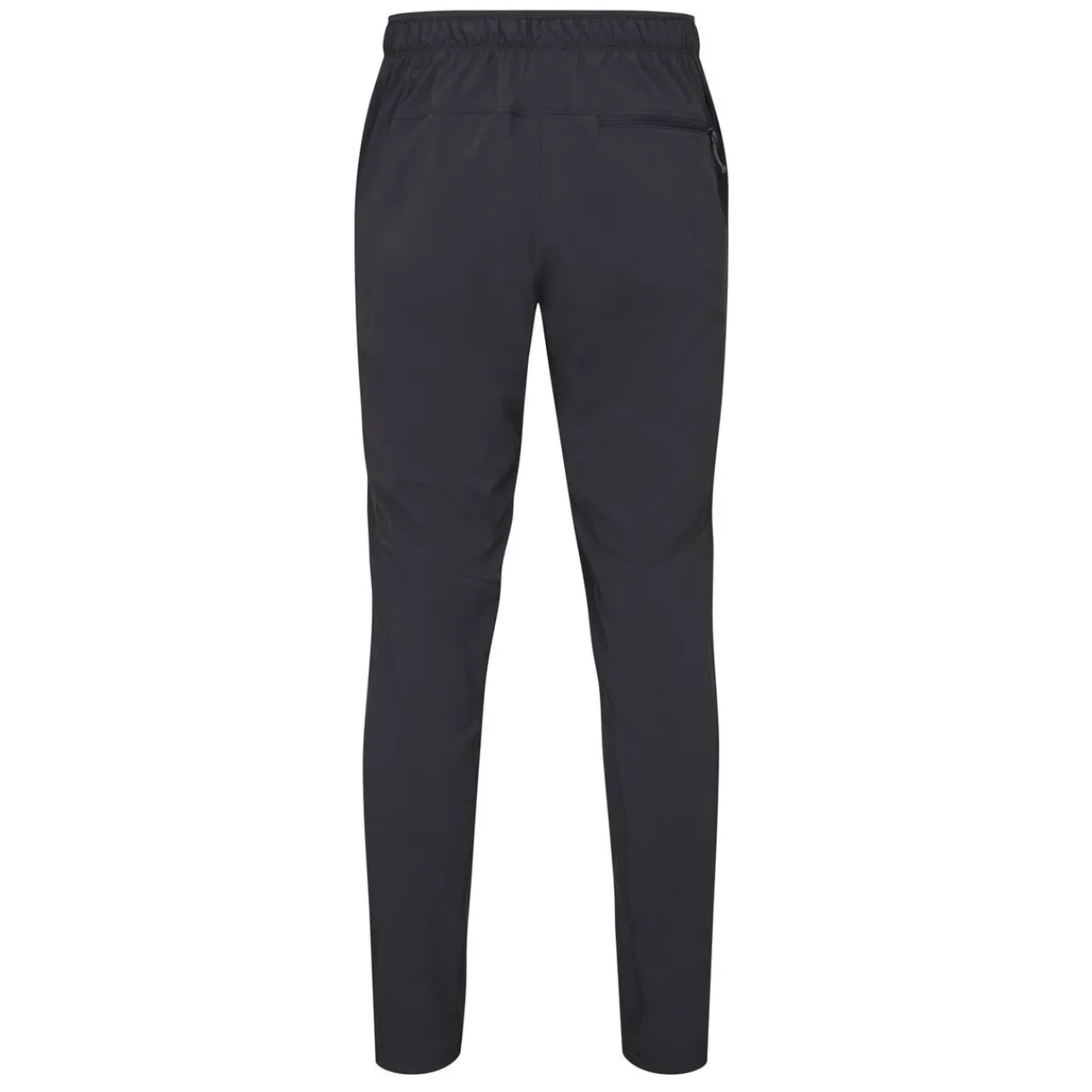 Rab Momentum Pants