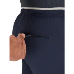 Rab Momentum Pants