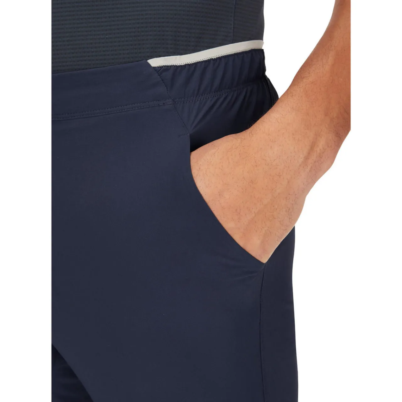 Rab Momentum Pants