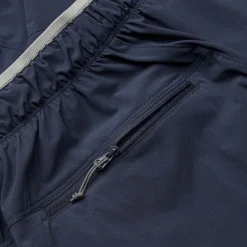 Rab Momentum Pants