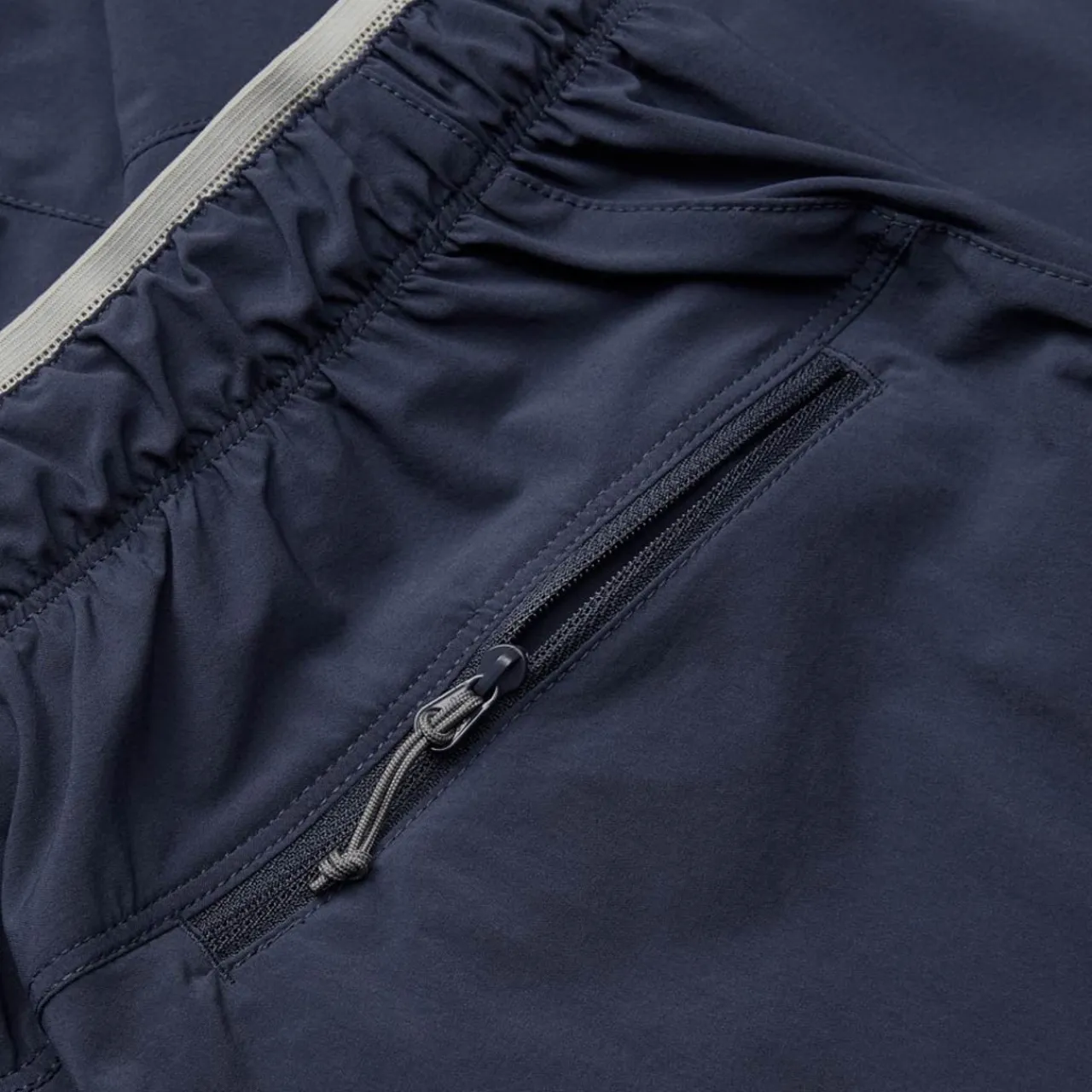 Rab Momentum Pants