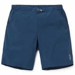 Rab Momentum Shorts