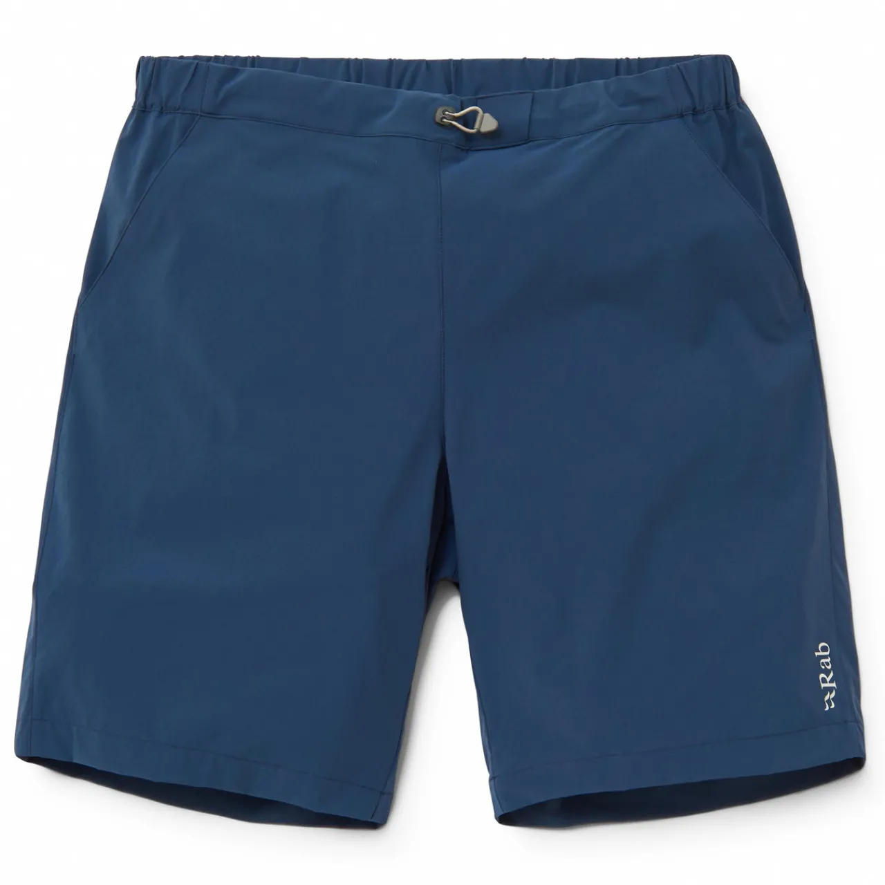 Rab Momentum Shorts