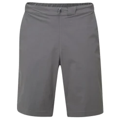 Rab Momentum Shorts