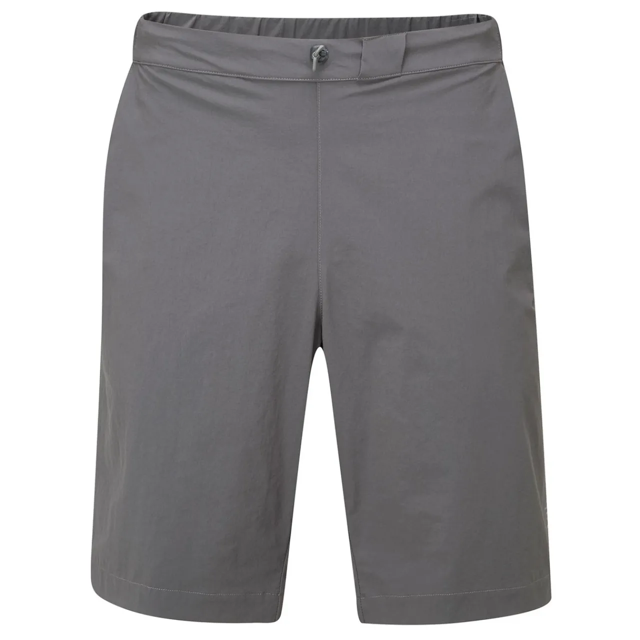 Rab Momentum Shorts