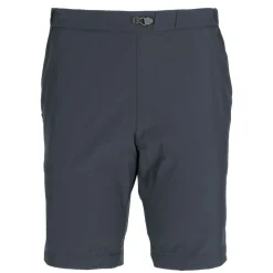Rab Momentum Shorts