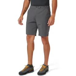 Rab Momentum Shorts