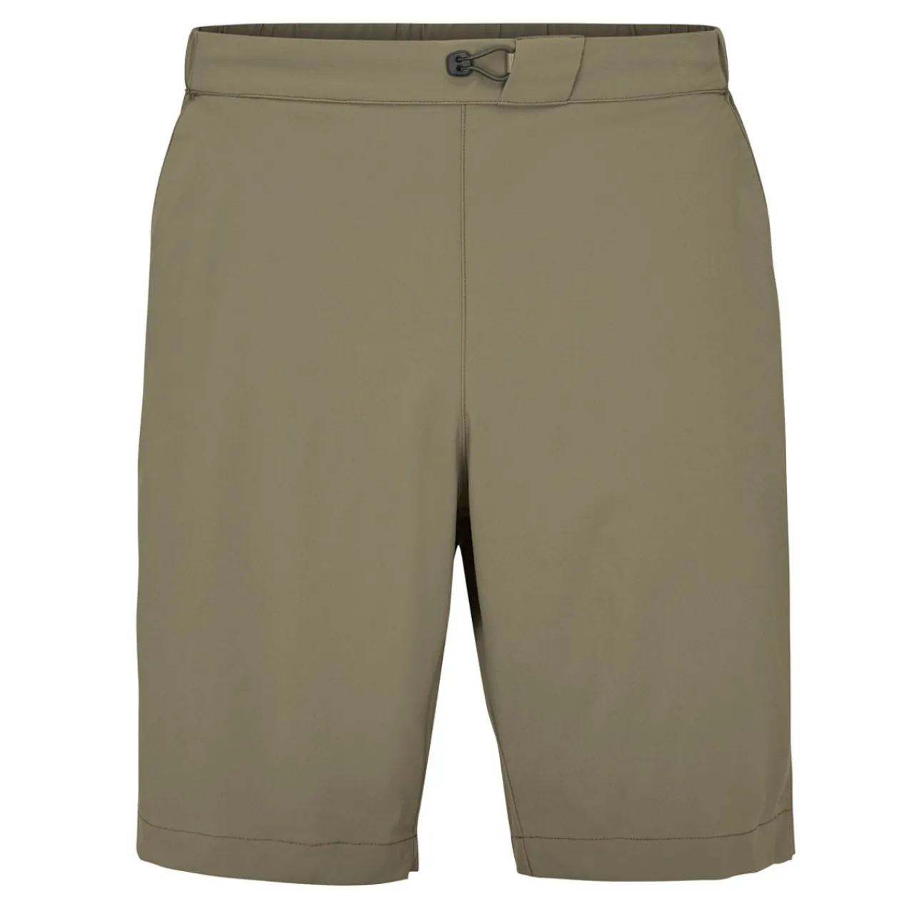 Momentum Shorts - Past Season Colours