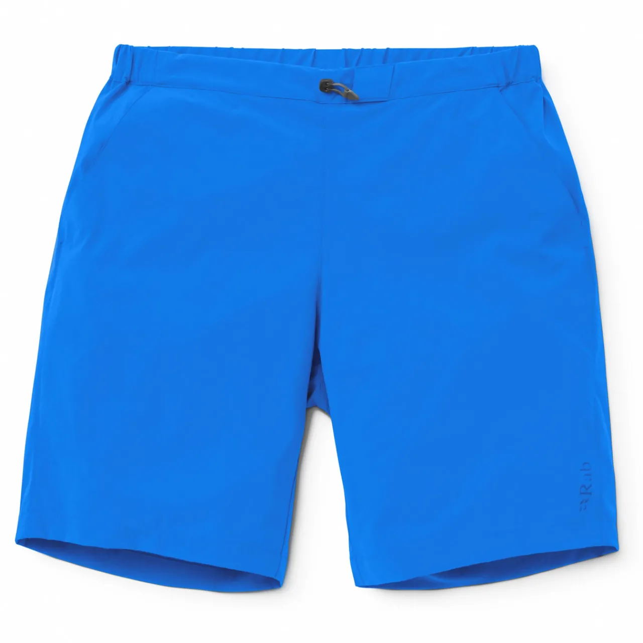 Momentum Shorts - Past Season Colours