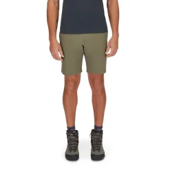 Momentum Shorts - Past Season Colours