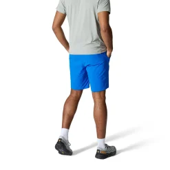 Momentum Shorts - Past Season Colours