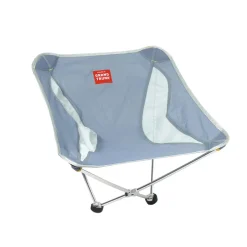 Helinox Monarch Chair