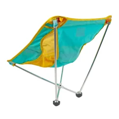 Helinox Monarch Chair