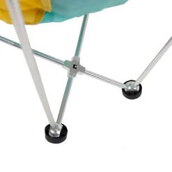 Helinox Monarch Chair