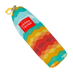 Helinox Monarch Chair