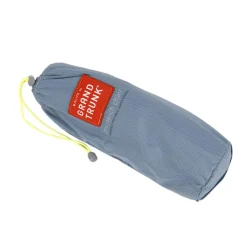 Helinox Monarch Chair