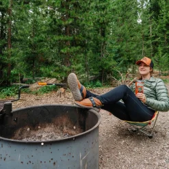 Helinox Monarch Chair