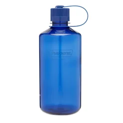 Nalgene Monochrome Narrow Mouth 1L Tritan Sustain Bottle