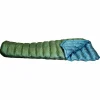 Western Mountaineering Monolite Down Sleeping Bag