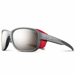 Julbo Montbianco 2 Spectron 4 Sunglasses