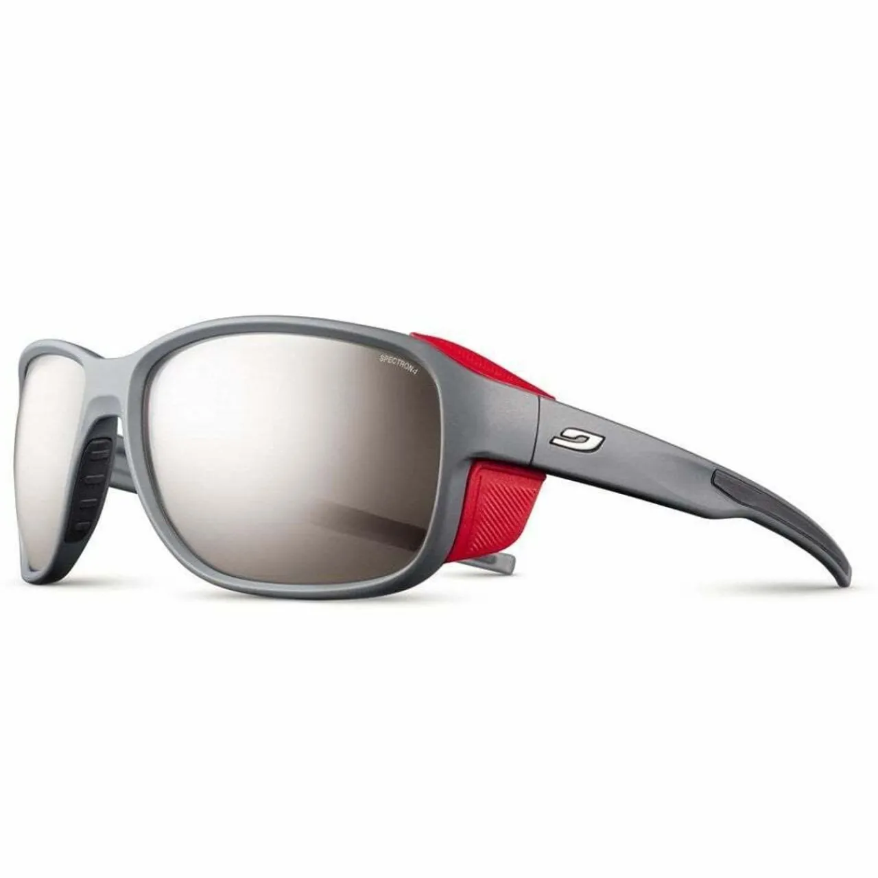 Julbo Montbianco 2 Spectron 4 Sunglasses